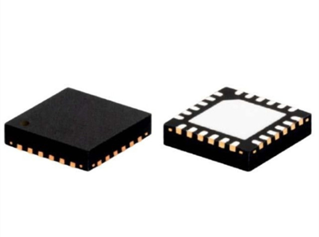 （供應(yīng)，回收）Mini-Circuits EPQ-133 功率分配器 6000 - 14000 MHz