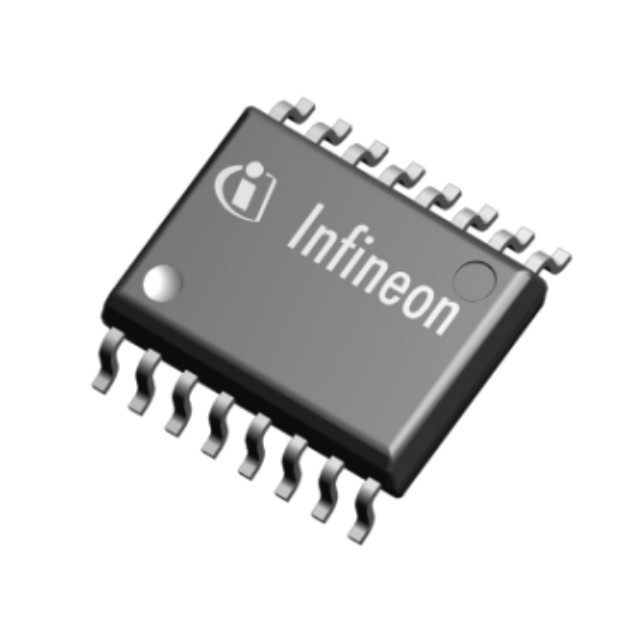 供應(yīng)，收購(gòu) Infineon 4DIR2400HAXUMA1 四通道數(shù)字隔離器