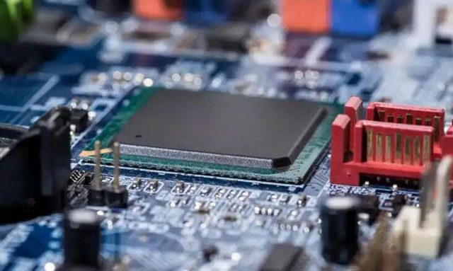 【明佳達(dá)】長(zhǎng)期回收ST：無(wú)線電接收器、GNSS IC、汽車(chē) MCU、飛行時(shí)間傳感器、柵極驅(qū)動(dòng)器