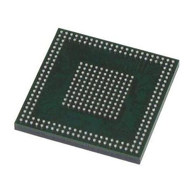 [供應(yīng)，回收] ADSP-BF526KBCZ-4 (ADI) 400MHz 低功耗 Blackfin 嵌入式處理器