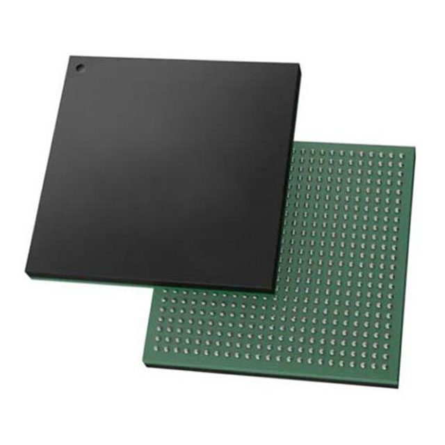 供應(yīng)，回收 [ADI] ADSP-SC584BBCZ-5A 500MHz 雙核 SHARC 音頻處理器/SoC