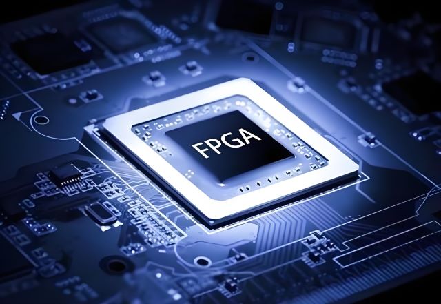 明佳達(dá)【供應(yīng)】英特爾 FPGA：Arria? 10 GX FPGA、MAX? 10 FPGA、Stratix? V FPGA、Cyclone? IV FPGA