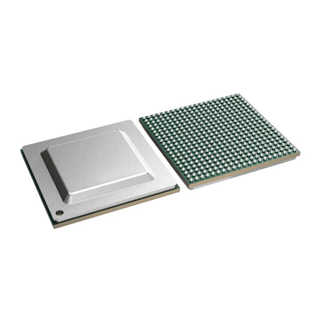 [供應(yīng)，回收] AM6421BSEFHAALVR (TI) AM64x Sitara? 處理器 - 64位微處理器 IC