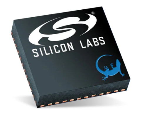 明佳達供應微控制器，無線片上系統的Silicon Labs品牌分銷商！
