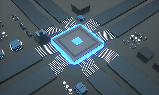 供應(yīng) ON 功率模塊：IGBT 模塊、MOSFET 模塊、智能功率模塊、SiC 模塊