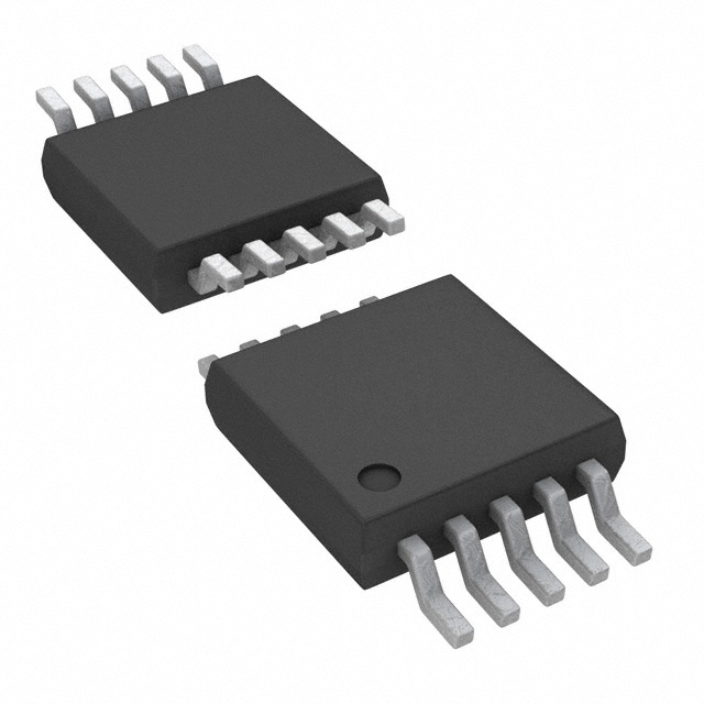 具有 AFR、基準(zhǔn)和警報功能的 TMCS1126A1AQDVGR 霍爾效應(yīng)電流傳感器