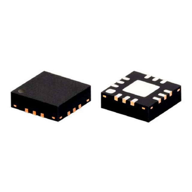 [供應(yīng)，回收] PMA3-15453（Mini-Circuits）50Ohm 高動態(tài)范圍 MMIC 寬帶放大器