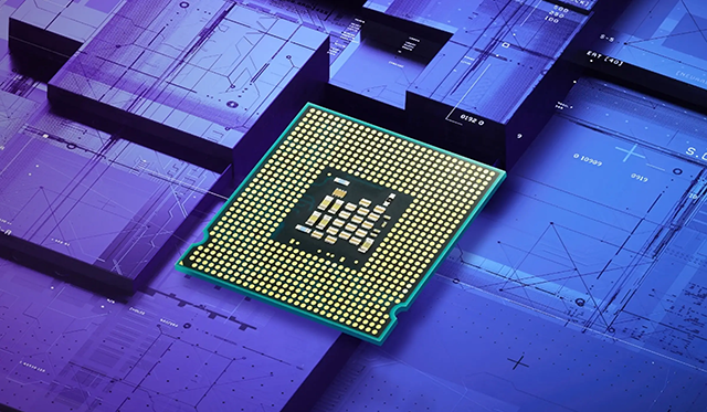 供應 ADI LED 控制器、Maxim 電流感應放大器、SILICON 無線 MCU