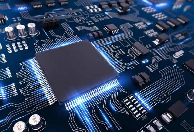 回收 [Mini-Circuits] MMIC 衰減器、雙向耦合器、射頻濾波器，射頻混頻器，射頻倍增器