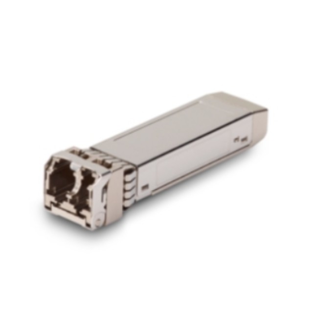 博通光纖模塊 AFBR-57G5MZ 32GFC SFP28 SWL 光纖通道收發(fā)器，用于多模光纖
