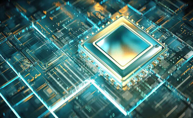 【明佳達】供應集成電路，供應電子元件IC，供應5G IC，AI 芯片、以太網(wǎng)IC