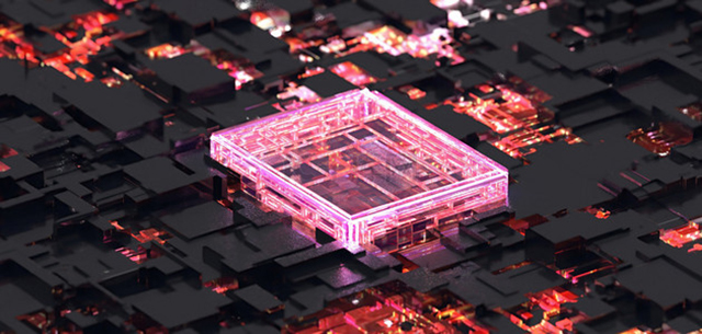 供應(yīng) Microchip 無(wú)線連接產(chǎn)品：Wi-Fi、藍(lán)牙、Sub-GHz、Thread、Zigbee
