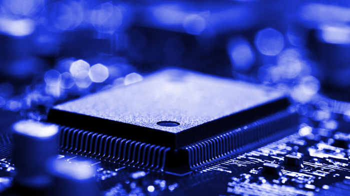收購(gòu)（Renesas）比較器、電流感測(cè)放大器、運(yùn)算放大器、專業(yè)放大器