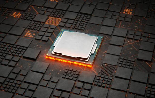 供應(yīng) [Broadcom] 光纖收發(fā)器、跨阻抗放大器 (TIA)、激光驅(qū)動(dòng)器 (LD)