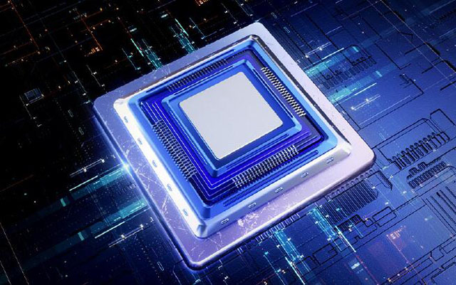 回收 [Broadcom] 無(wú)線設(shè)備：回收 FBAR 濾波器、GNSS/GPS SoC、WiFi 7 射頻前端模塊