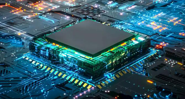 回收 [Renesas] 汽車光耦合器、RH850 汽車 MCU、RL78 汽車 MCU、汽車傳感器