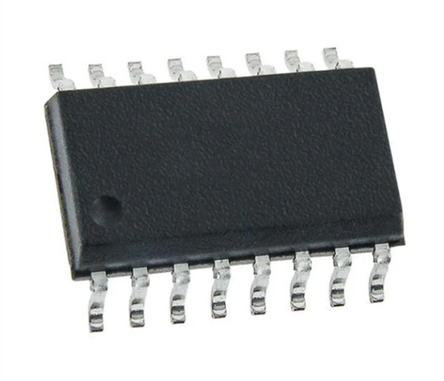 6-Channel，MAX22165CAEE 一款快速、低功耗的增強(qiáng)型數(shù)字隔離器