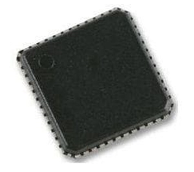 （2500 V/μs）ADA4870ACPZ 一款高速、高壓、1 A輸出驅(qū)動(dòng)放大器