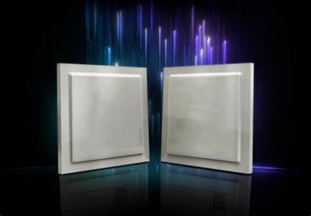 明佳達(dá)電子專注于收購 AMD 成本優(yōu)化型 FPGA 產(chǎn)品系列