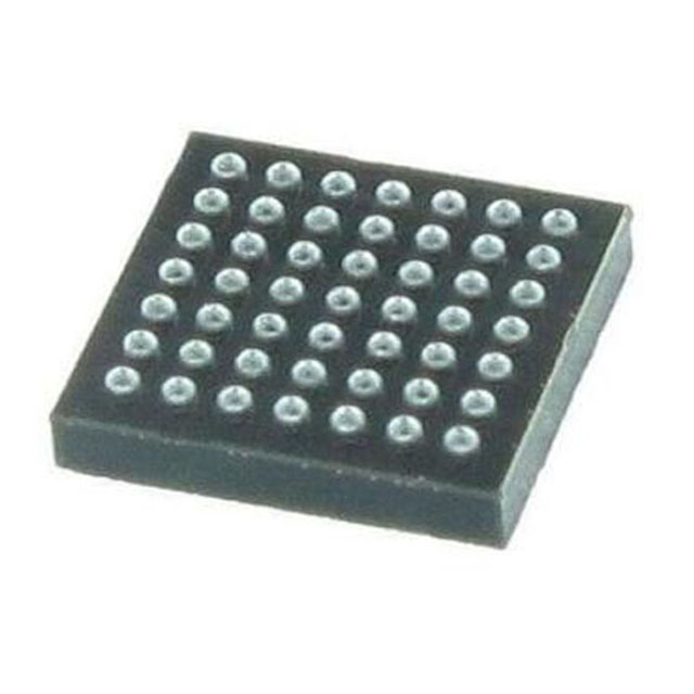 [供應(yīng)，回收] μModule 穩(wěn)壓器 LTM4703EY (ADI) 16VIN、12A 開關(guān) μModule 降壓穩(wěn)壓器