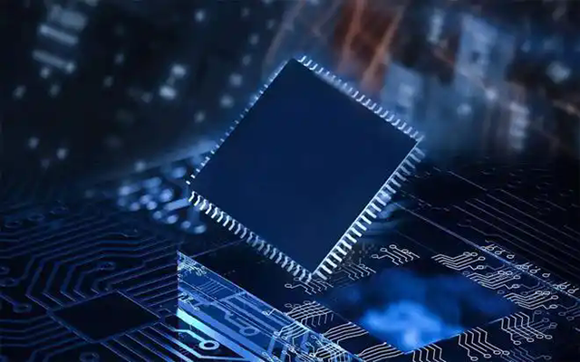 回收瑞薩汽車(chē)功率器件：汽車(chē) IGBT、汽車(chē) MOSFET、智能功率器件