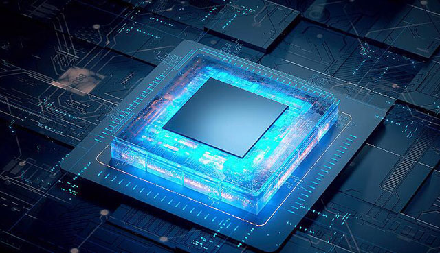 供應(yīng) [ST] 串行 EEPROM 存儲(chǔ)器，電機(jī)驅(qū)動(dòng)器，電源管理 IC，運(yùn)算放大器
