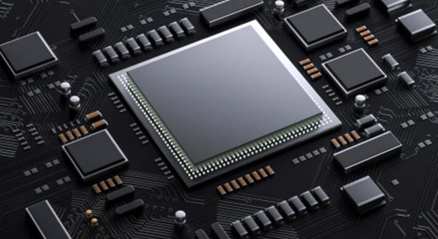 回收 [ST] 微控制器：回收STM32 無(wú)線 MCU、STM32 超低功耗 MCU、STM32 高性能 MCU
