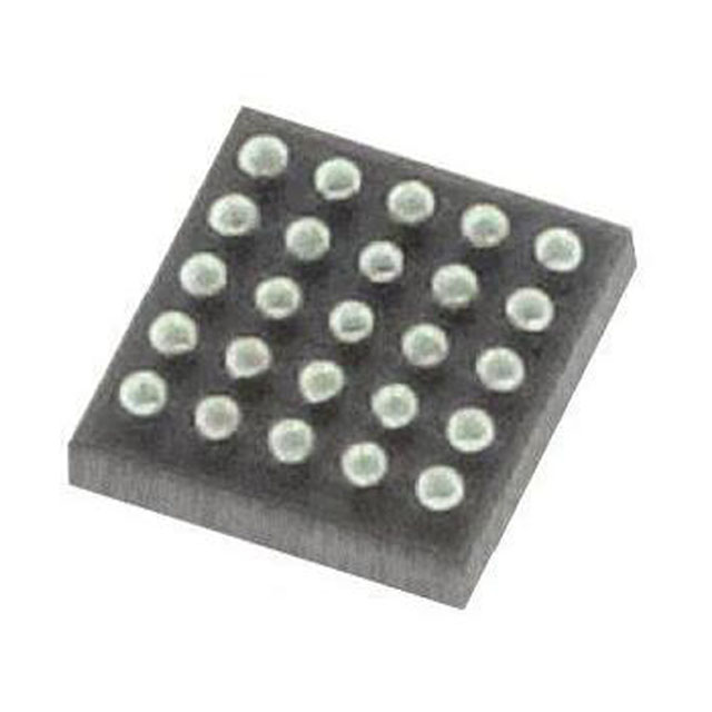明佳達 [供應(yīng)，回收] R7FA2E1A72DDA / R7FA2E1A73CDA 48MHz，入門級 RA2E1 微控制器