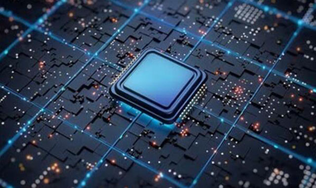 回收 [Renesas] Sub-GHz/Wi-SUN 收發(fā)器、無(wú)線(xiàn)網(wǎng)絡(luò)（Wi-Fi）、藍(lán)牙低能耗、無(wú)線(xiàn)音頻