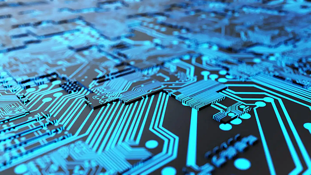 收購(gòu) i.MX RT 交叉 MCU：i.MX RT1060、i.MX RT1050、i.MX RT1040、i.MX RT1024