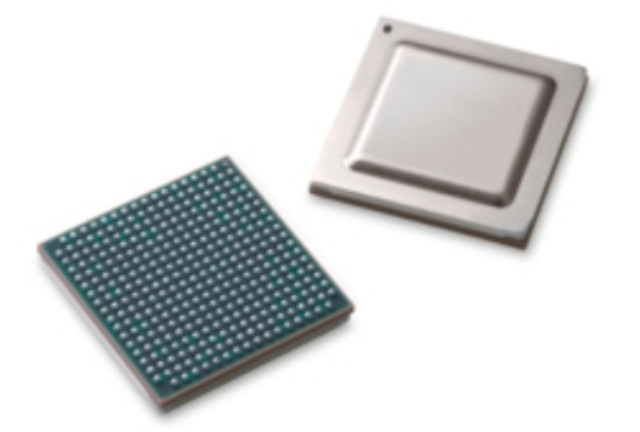 供應(yīng) BROADCOM 以太網(wǎng) PHY：BCM82391，BCM82391AKFSBG 雙 100G MACsec 重定時(shí)器 PHY
