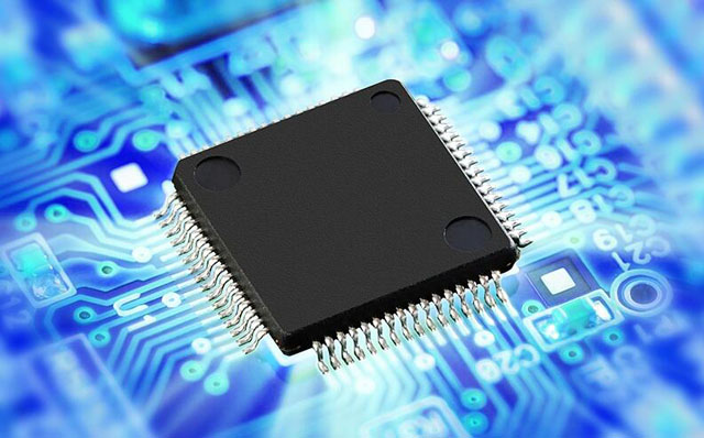 供應(yīng) [Renesas] 射頻產(chǎn)品：射頻混頻器、射頻衰減器、射頻放大器、相位陣列波束形成器
