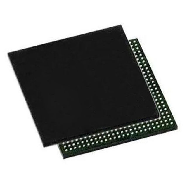 [供應(yīng)，回收] R7S910017CBG (Renesas) RZ/T1 系列 MPU - 32位單核微處理器