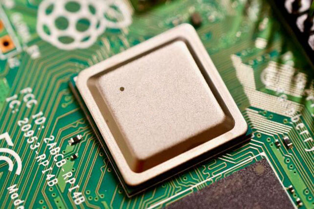 供應(yīng) IC，供應(yīng) [Broadcom]跨阻抗放大器（TIA），光纖模塊，以太網(wǎng) PHY