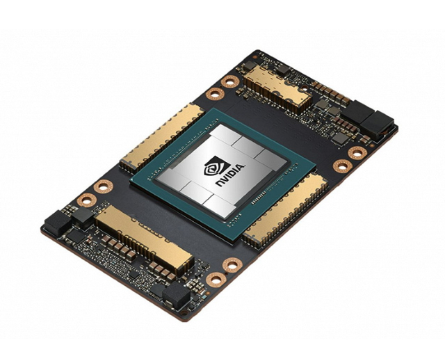 【供應(yīng)】英偉達(dá)（NVIDIA）人工智能，機(jī)器人，AI 處理器，A100和H100