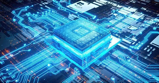 回收 Silicon Labs 無(wú)線連接：Zigbee、Z-Wave、Thread、Wi-SUN