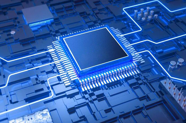 回收電子元件、回收 [Broadcom] 光耦合器、光傳感器、光隔離器、光纖模塊