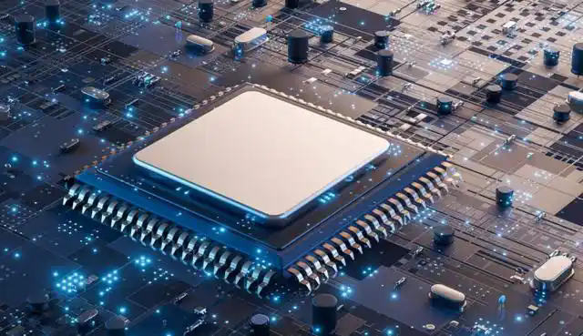 供應(yīng) Microchip 存儲(chǔ)器產(chǎn)品：EEPROM、EERAM、并行閃存、SRAM、NVSRAM