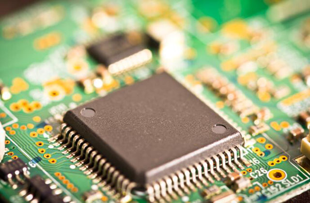 明佳達(dá)供應(yīng) [Microchip] 運(yùn)算放大器（運(yùn)放），電流檢測(cè)放大器，儀表放大器（INA）