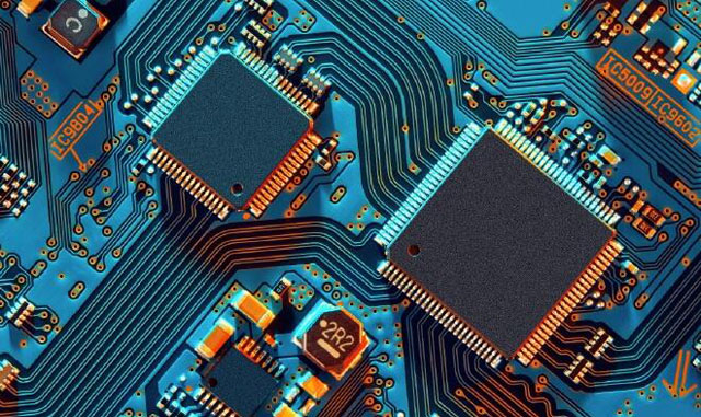 回收 [Microchip] 傳感器：回收電流檢測(cè)放大器、溫度傳感器、傳感器接口 IC