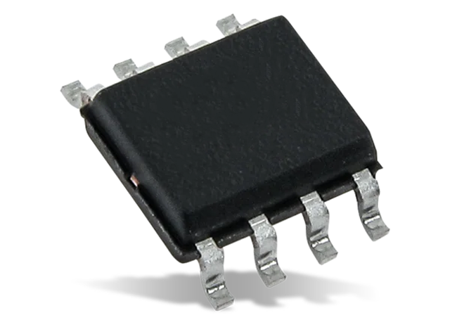 基于 ADI公司 iCoupler 技術的 ADUM7703-8BRIZ 16位隔離式 Σ-Δ 模數(shù)轉換器 (ADC)