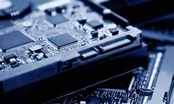 明佳達電子高價回收（Analog Devices）ADI模數(shù)轉換器 - ADC