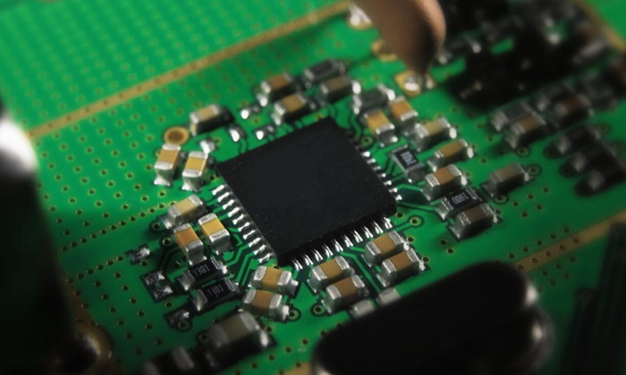 明佳達電子收購音頻放大器，品牌包含: ST、TI、NXP、ROHM、ADI