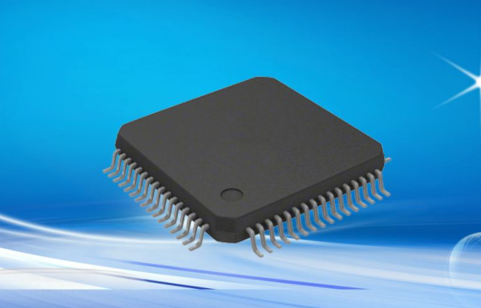 明佳達(dá)電子分銷（ST）STM32無線微控制器產(chǎn)品系列