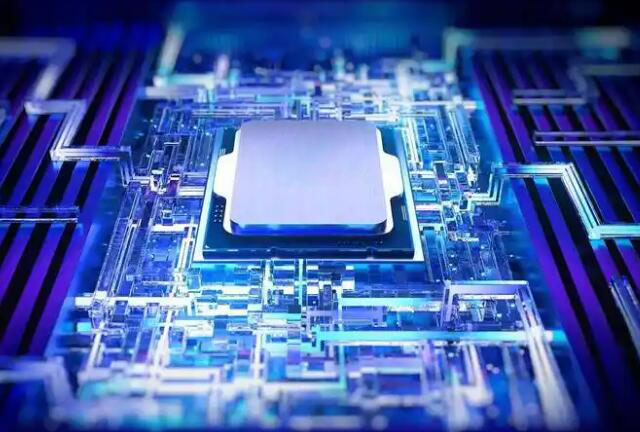 供應(yīng) Intel 處理器、供應(yīng) Xeon? 可擴展處理器、Core? 處理器、英特爾? Atom 處理器