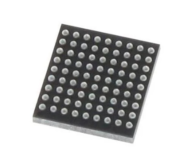 圖像信號(hào)處理器（ISP） AP0101AT2L00XPGA0-DR2 高動(dòng)態(tài)范圍 720p/60fps