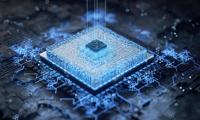 供應 Microchip RF 硅和砷化鎵二極管：PIN 二極管、肖特基二極管