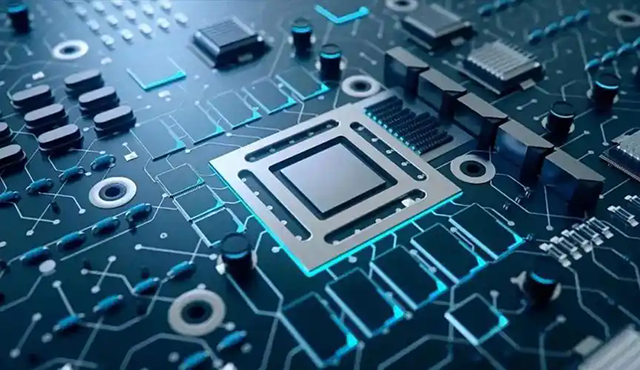 供應(yīng)恩智浦 QorlQ 通信處理器：QorlQ P- 系列、QorlQ T- 系列、QorlQ Qonverge