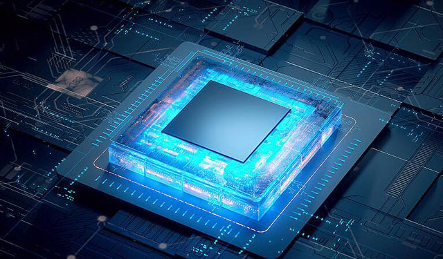 供應(yīng) [Renesas] MCU：供應(yīng) RL78 低功耗 8位MCU、RISC-V 32位MCU、RA 系列 32位MCU