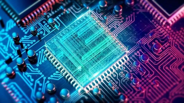 供應(yīng) Xilinx 汽車級 XA FPGA：Artix 7 XA、Artix UltraScale+ XA、Spartan 7 XA